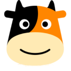 Tuniu Corporation American Depositary Shares Share Price